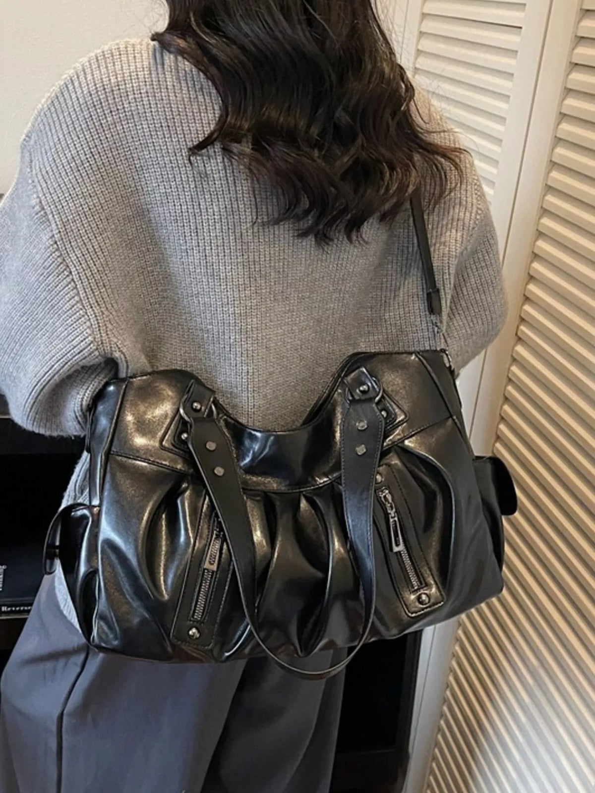 e75d8a10-e8cd-411a-844f-ae08081abffd-Max-Origin