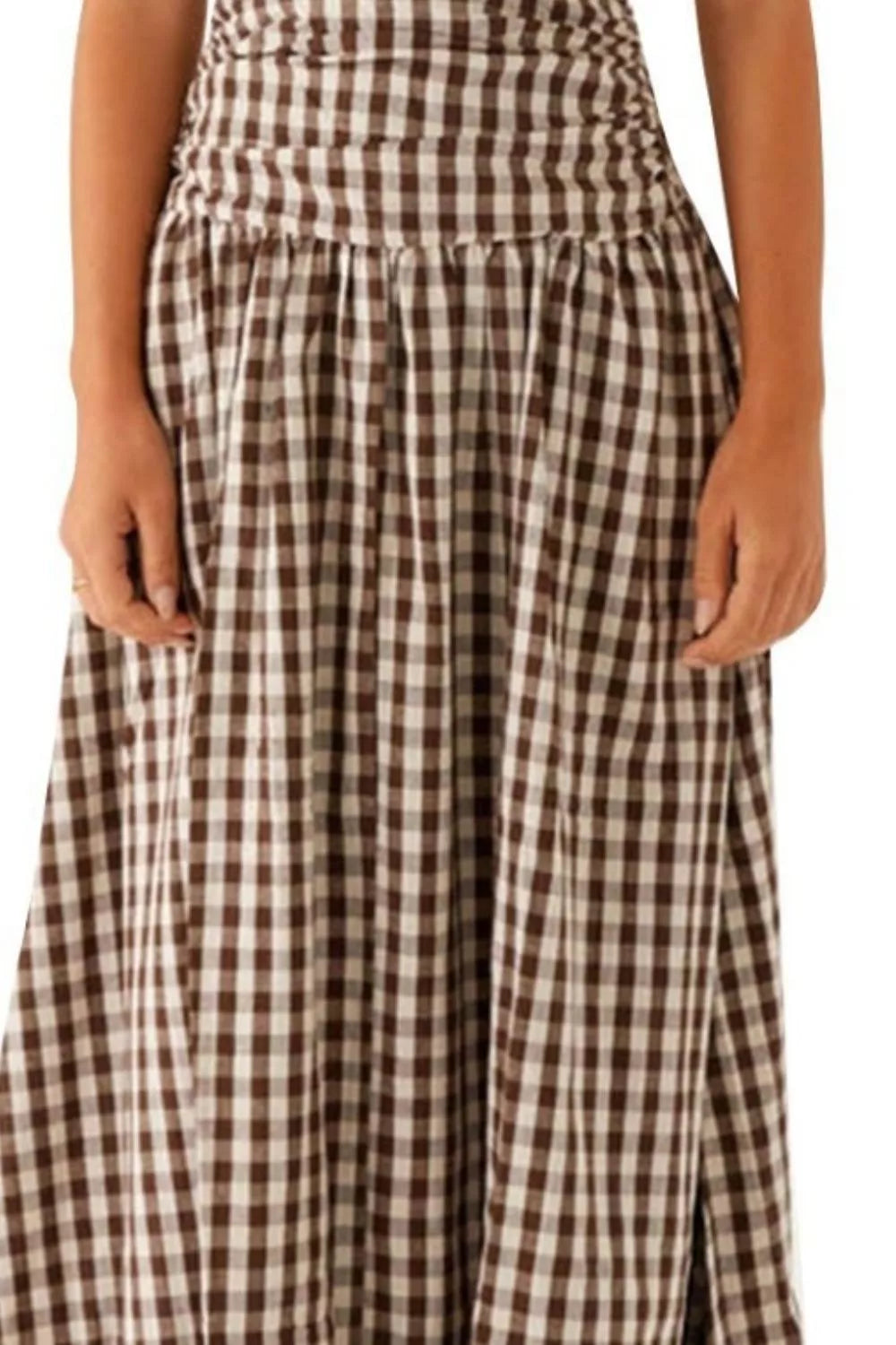 e766d2b8-b988-4fa3-adaf-258bbd1fb39b-Max-Origin