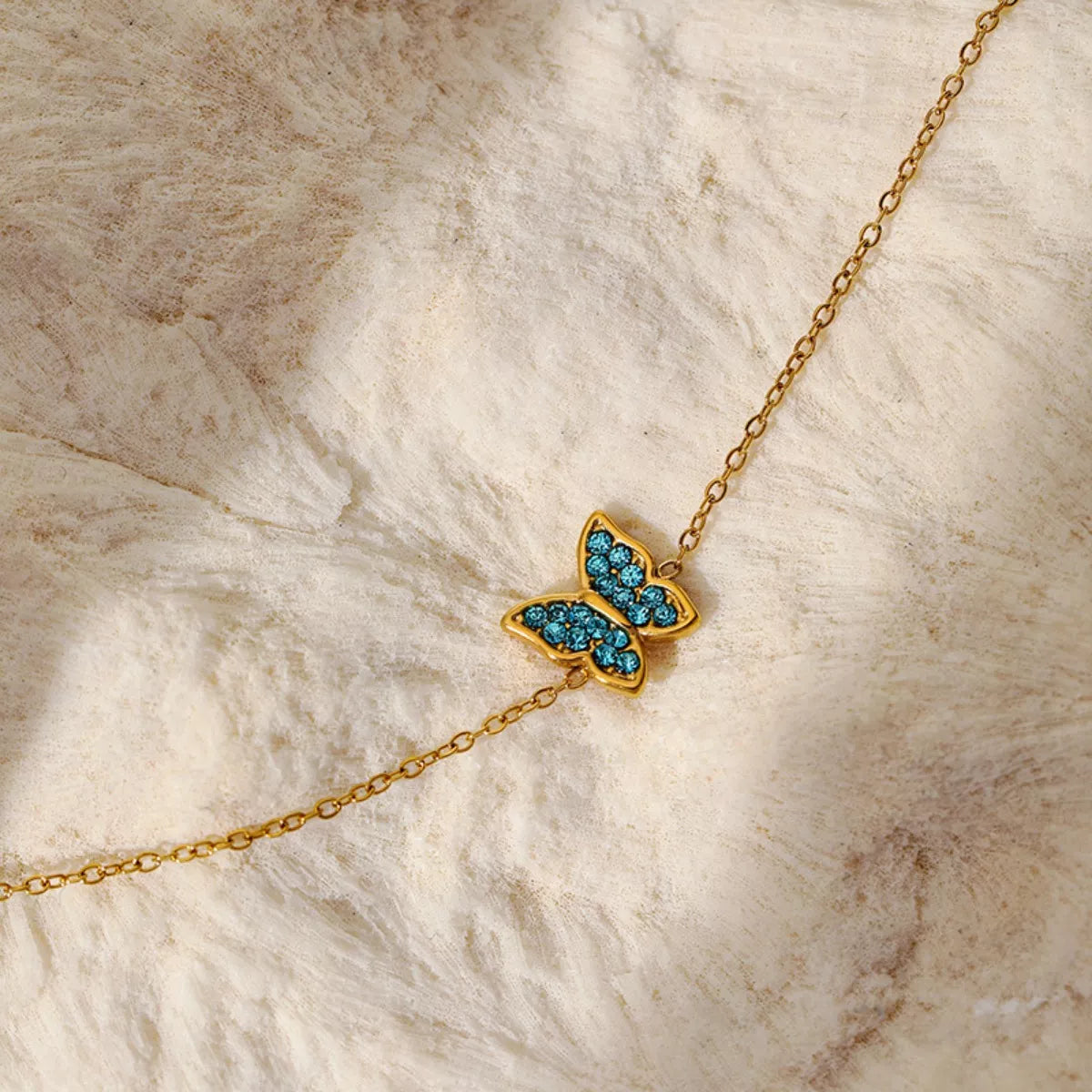 dd6da9ff-91a0-429a-ad14-cb8b03dc8615-Max-Origin