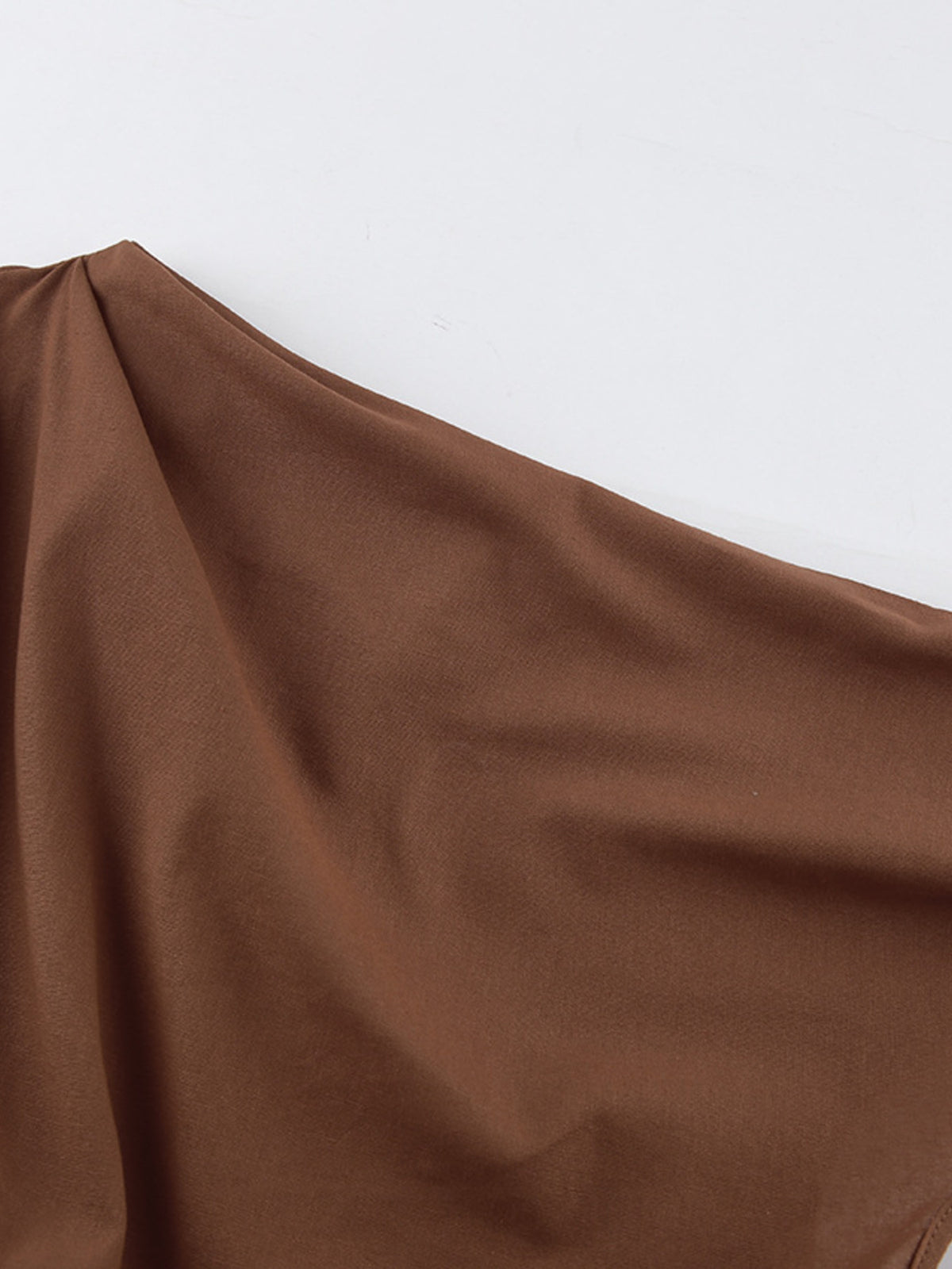 e76d8359763b44369d0ec10e1fa45f7e-Max