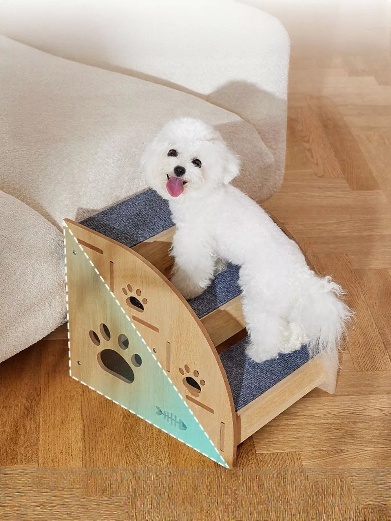 27e50894-2f68-4577-9e23-9c2dce8dd52a-Max-Origin