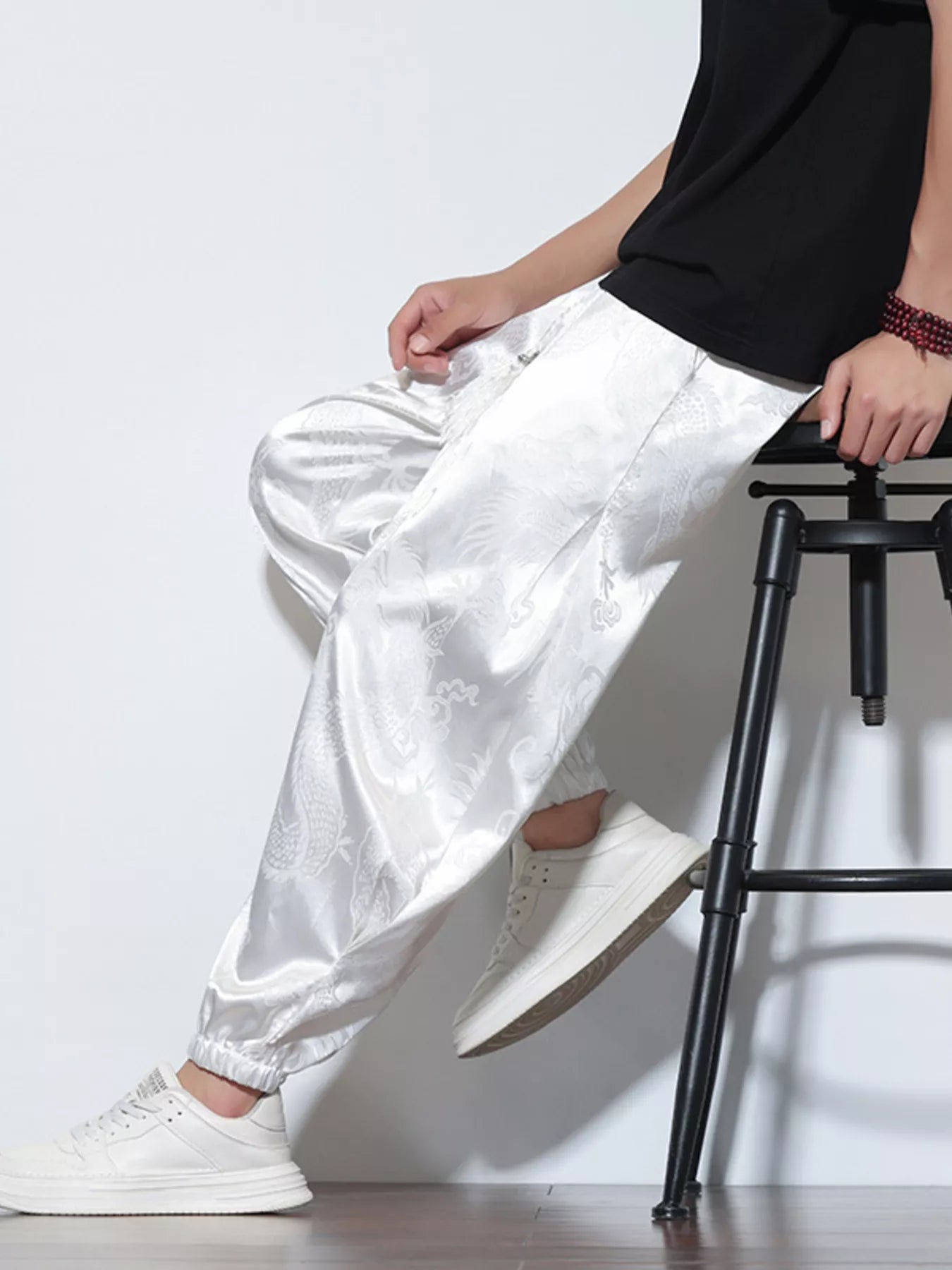 0a925b5562fa49d6ac580d4a963a35fc-Max-Origin