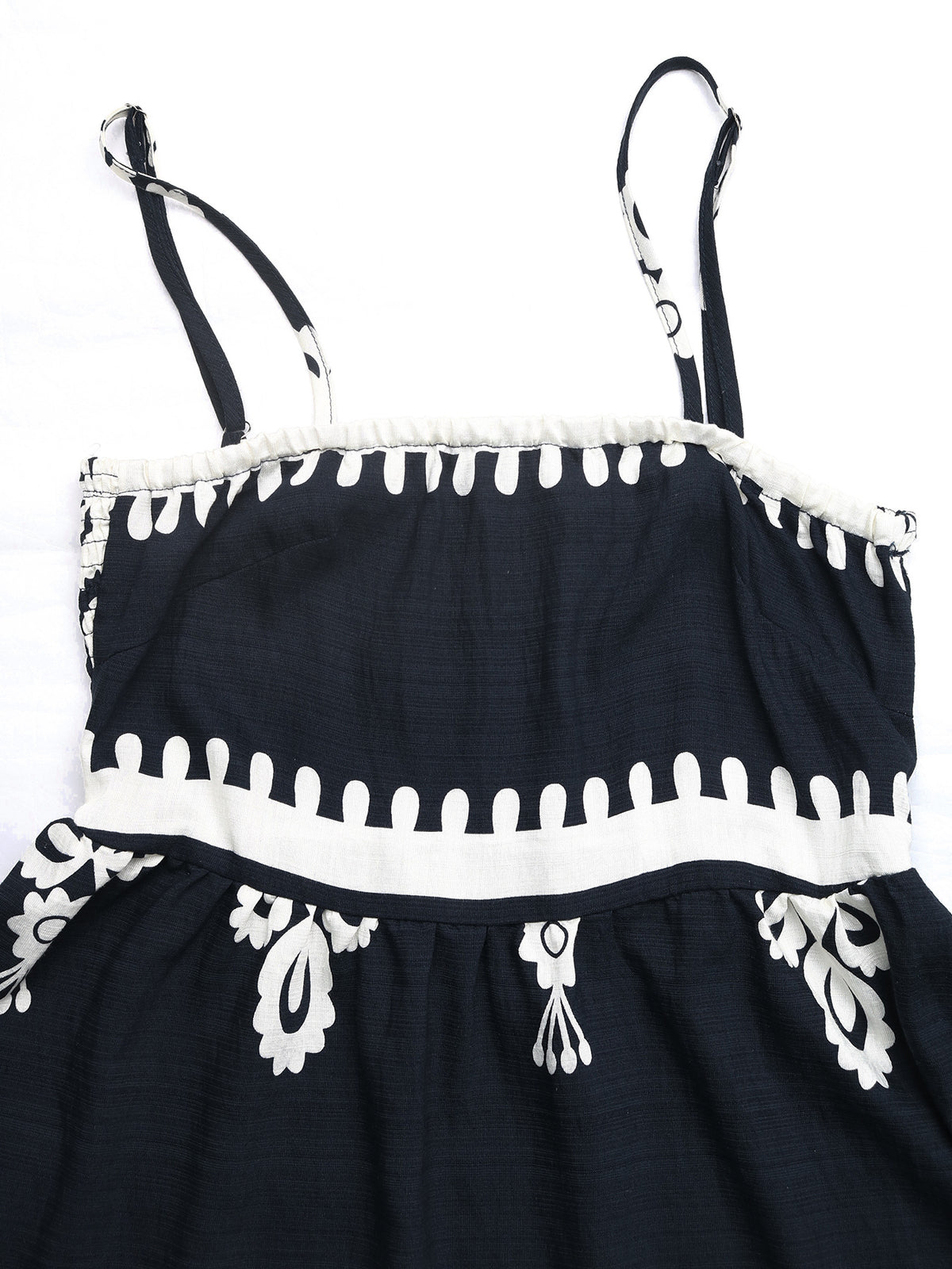 e78314162e3946cfbdd1f8d142d77f98-Max