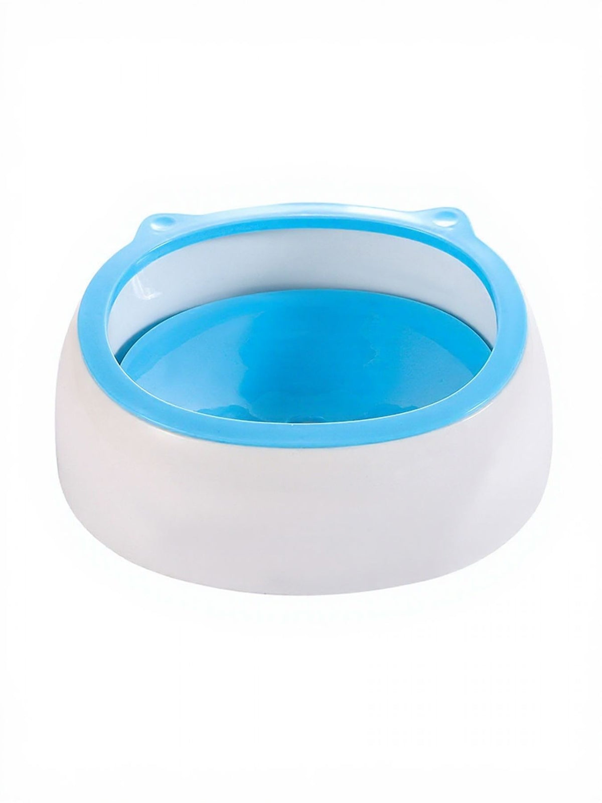 e78533d616d54e2fa726a30ad53f7b5f-Max