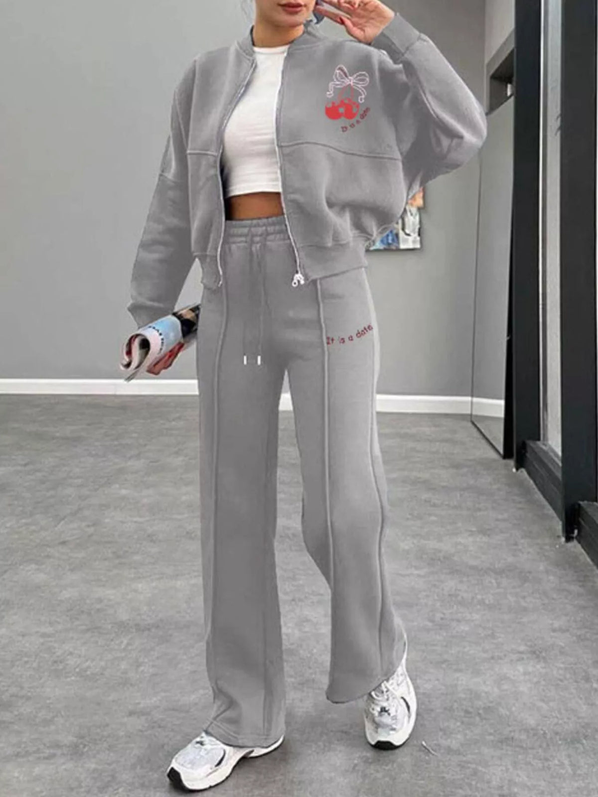 e790f6d1-163b-4261-8665-b8816560d011-Max-Origin