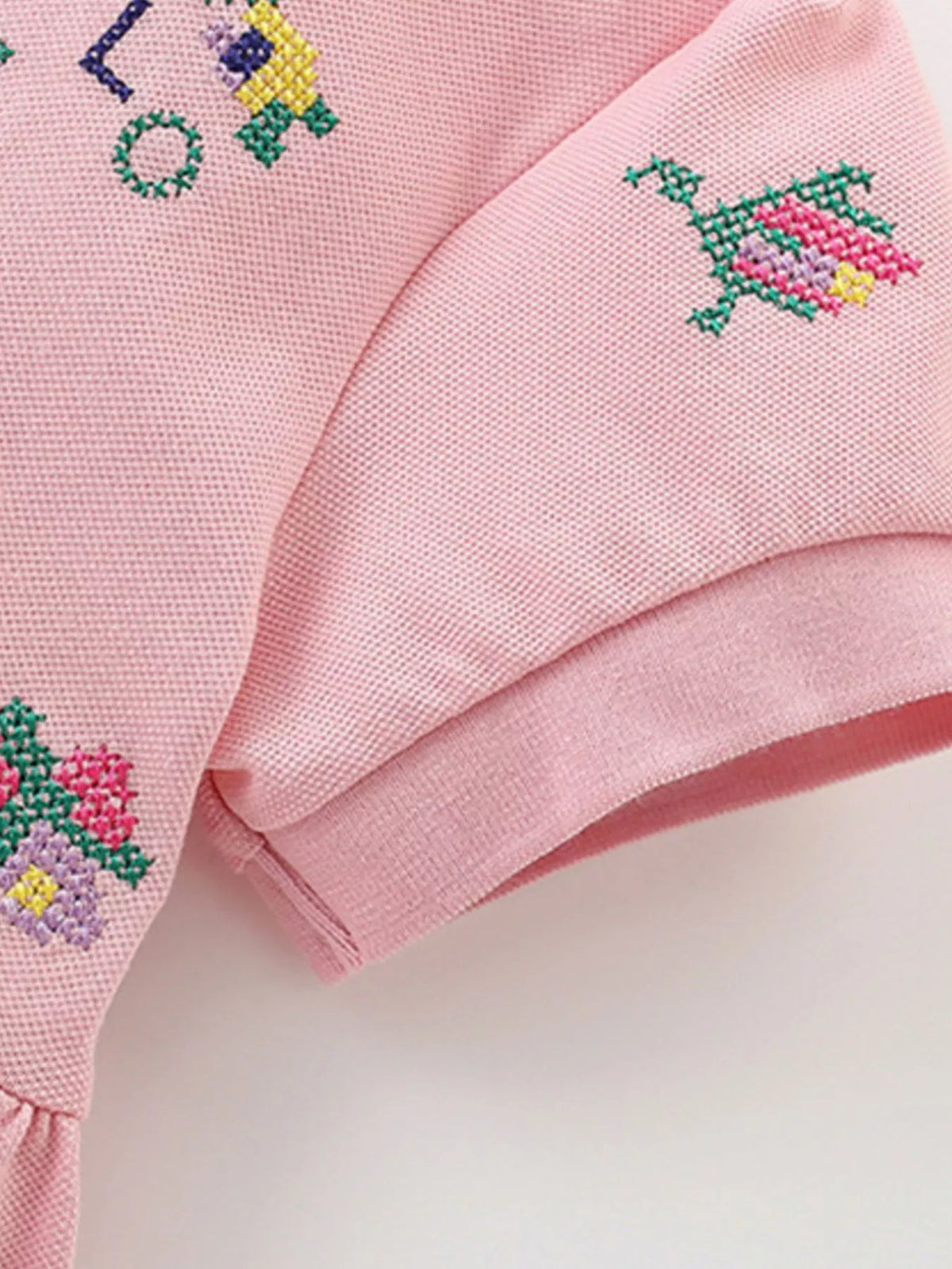 e7a88348-05e9-41d6-986c-b38c1e2f0d76-Max-Origin