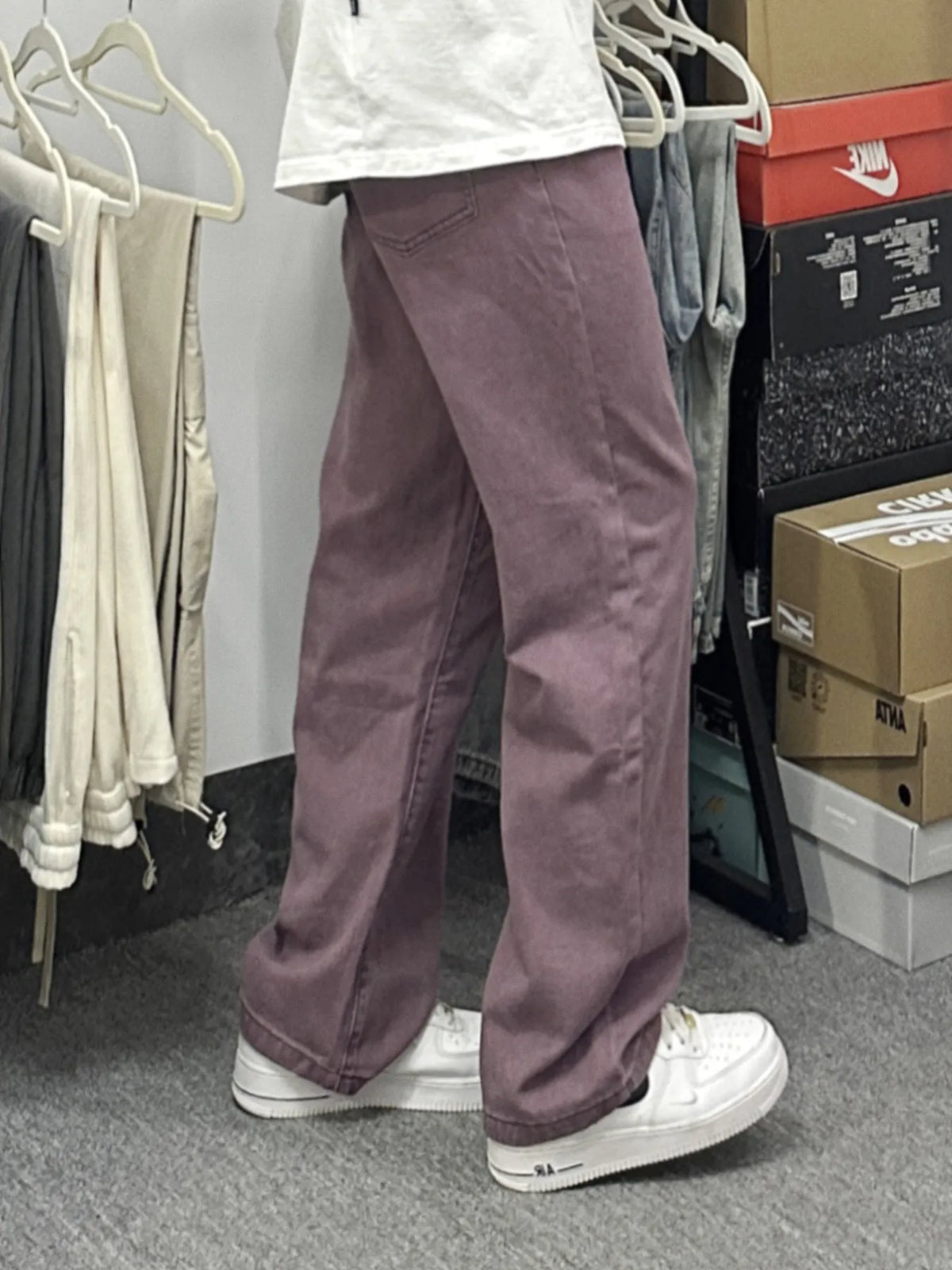 e7b4de97be2b4f7a8df53f29db6117d7-Max-Origin