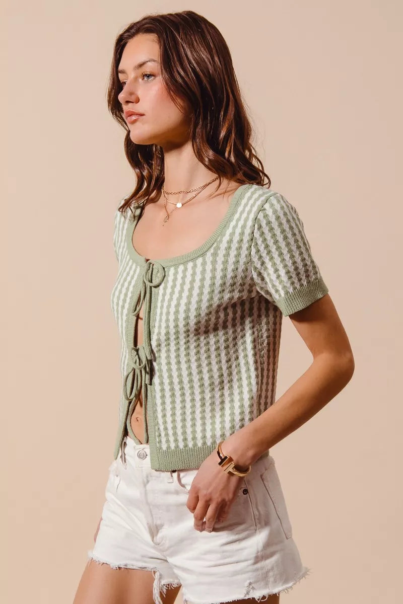 e7c24ddd-6d77-42b8-8f0e-5dc354ecddcf-Max-Origin