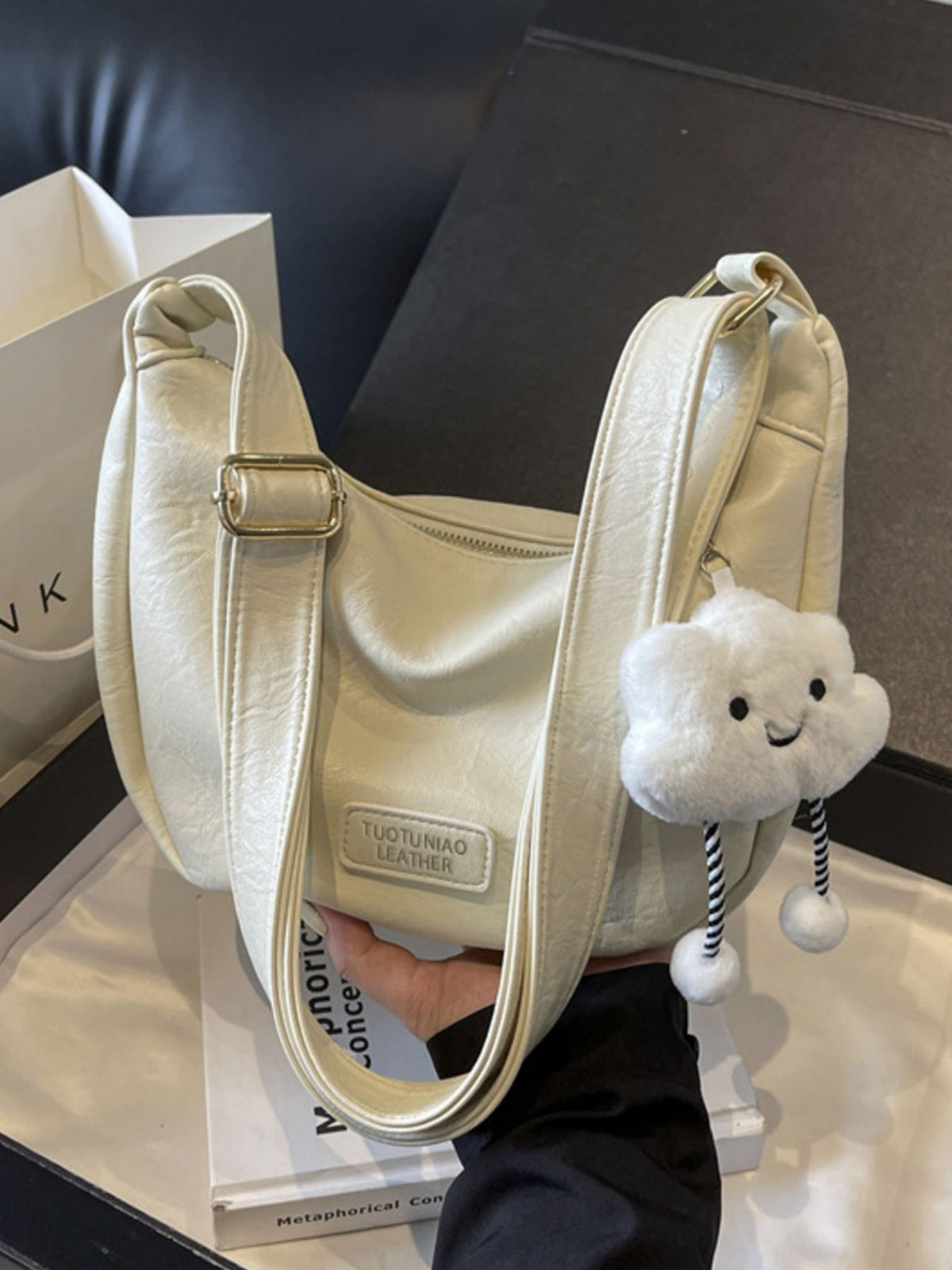 e7cfa731-e0d7-4407-b30d-6b22c48c2ec2-Max