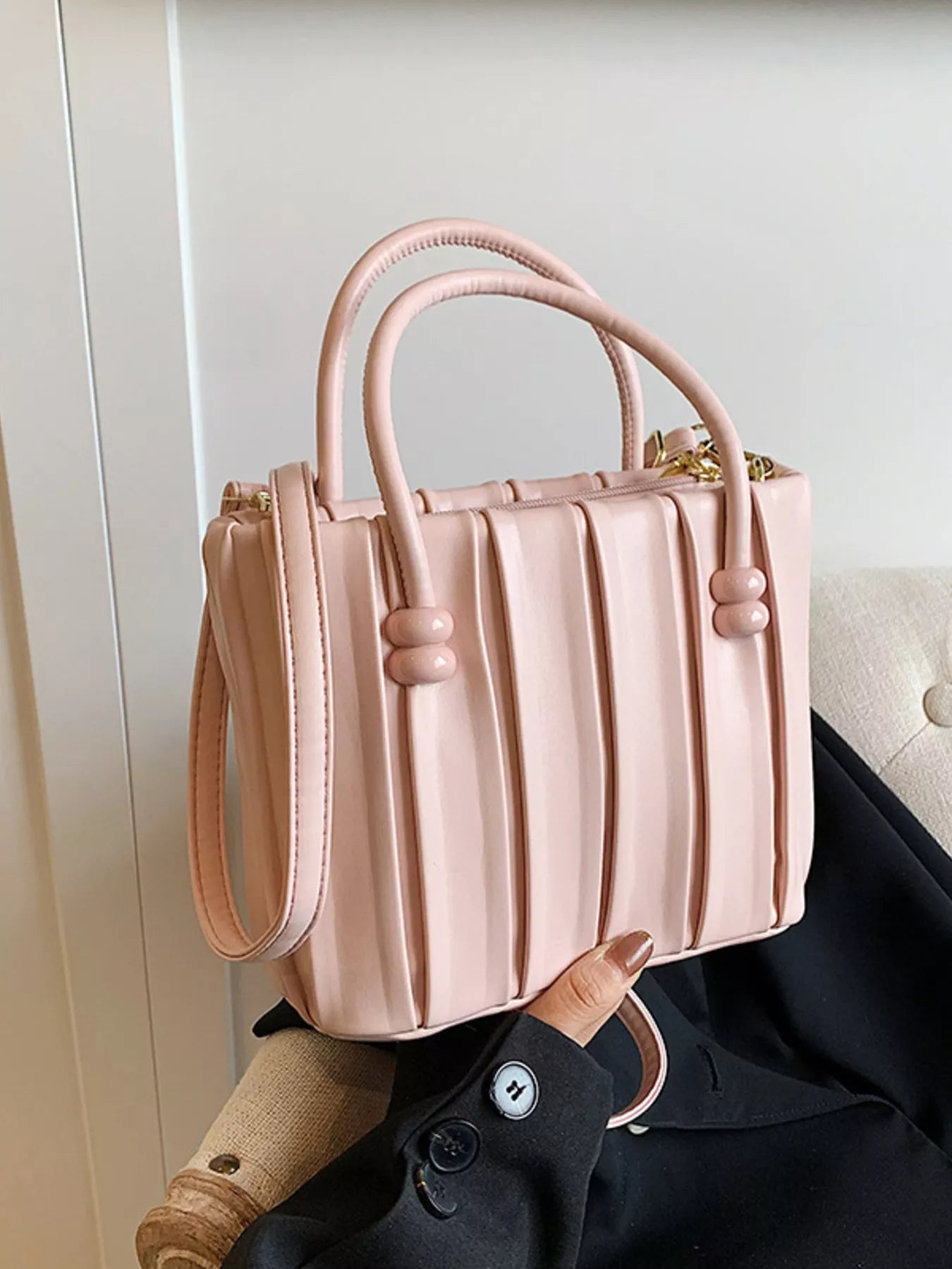 f29896b3-c495-4f78-a207-4d454582b757-Max-Origin