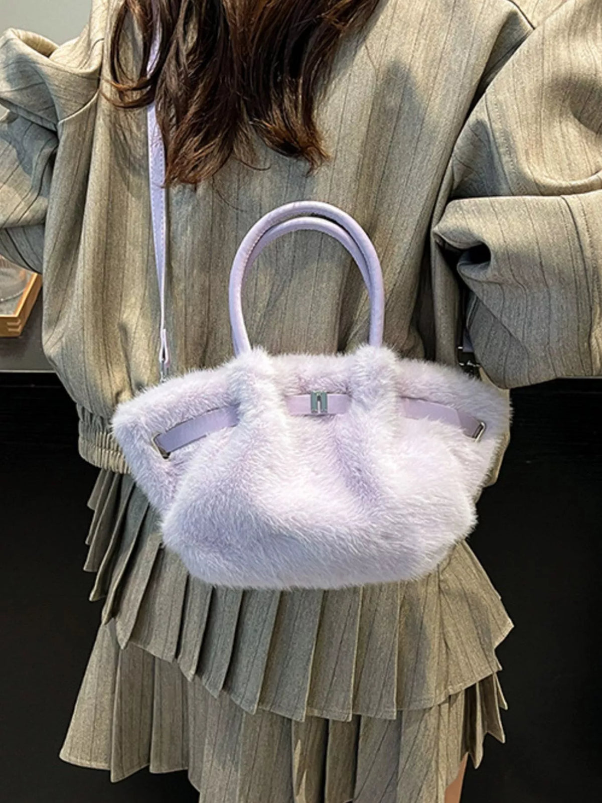 e7e9f2a6-512c-4cd3-bd73-704791950ae9-Max-Origin