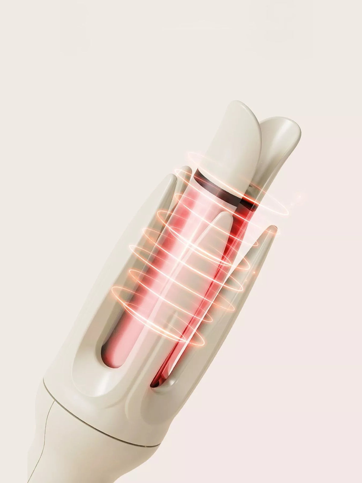 e7f355d4-ede1-453f-a6ac-1ca055c27d71-Max-Origin