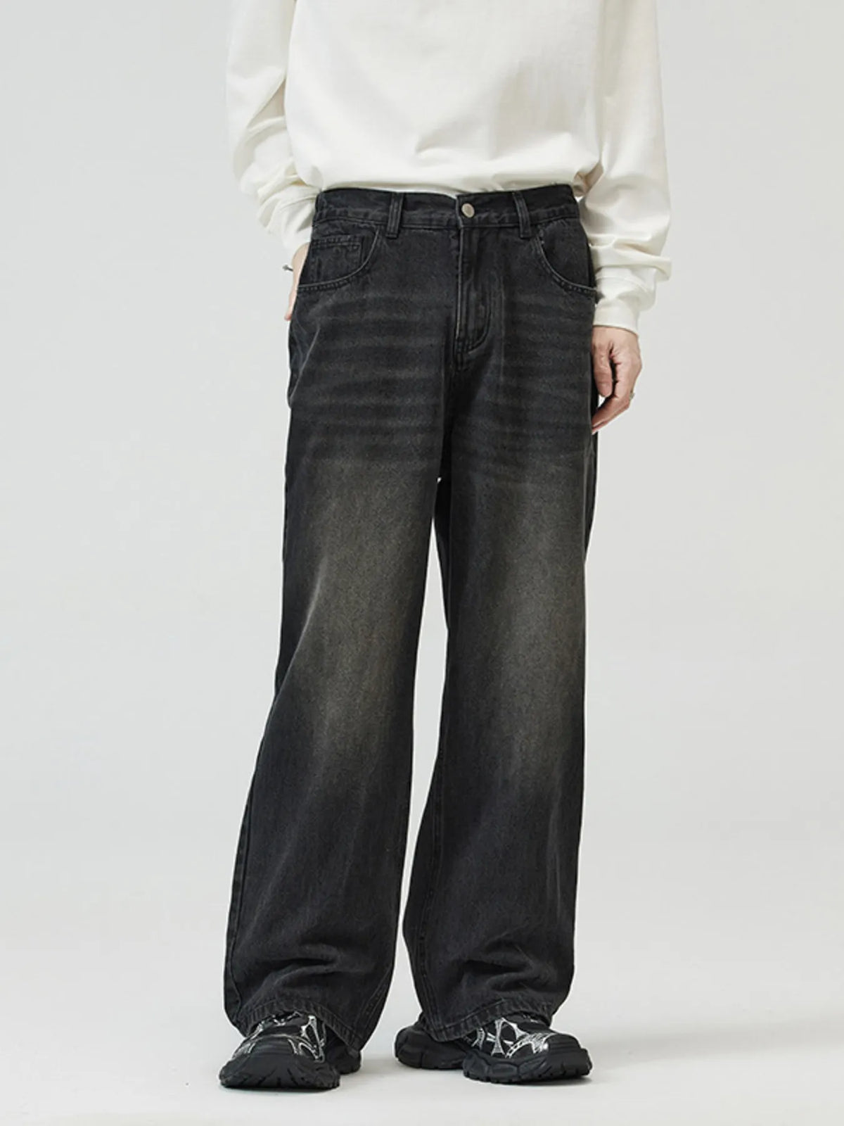 e7f3fb4015d64f4b98e4d6d417141f3c-Max-Origin