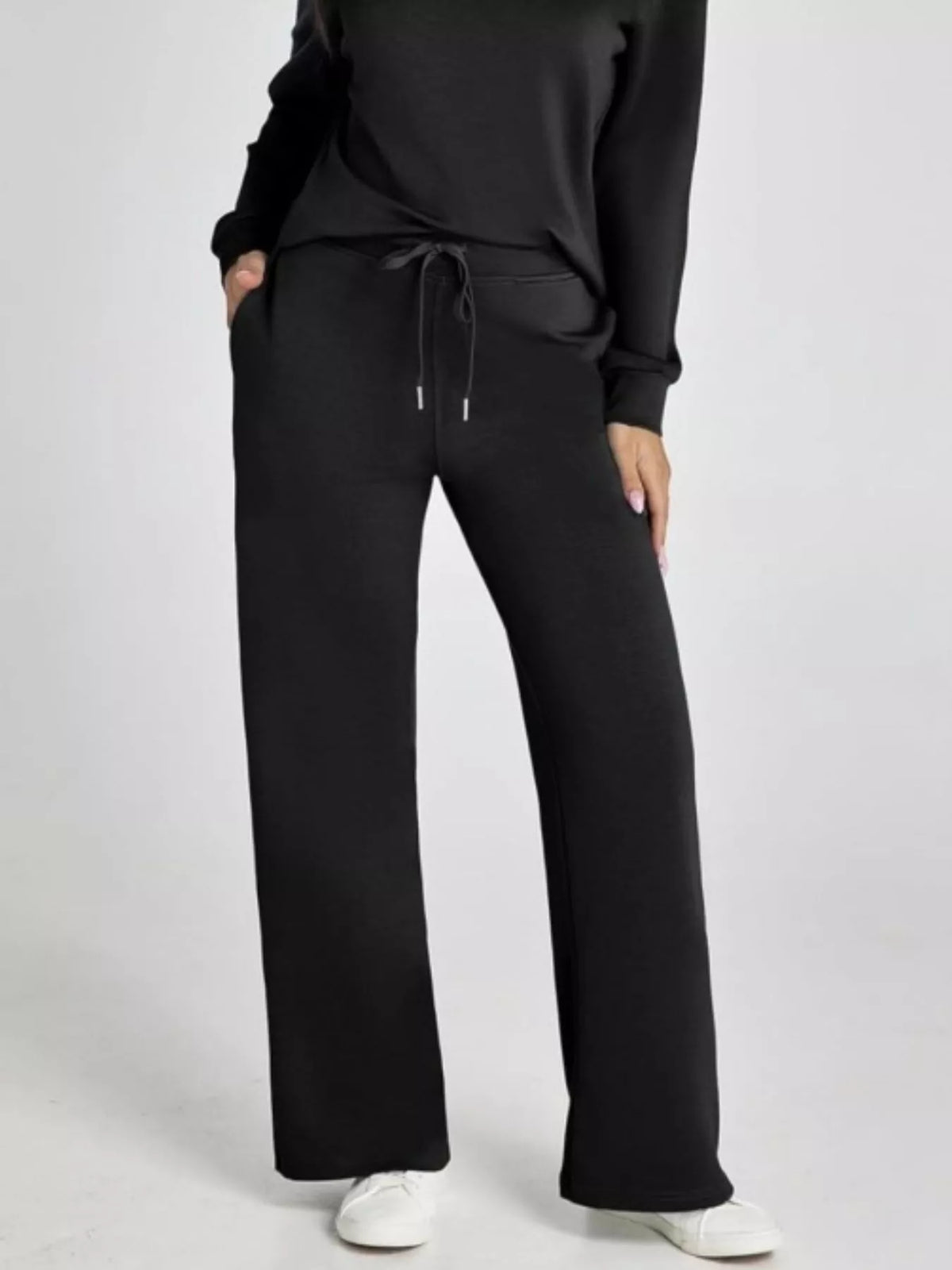 e7f9059e-9888-40ed-955e-8f7cb8dd4aff-Max-Origin