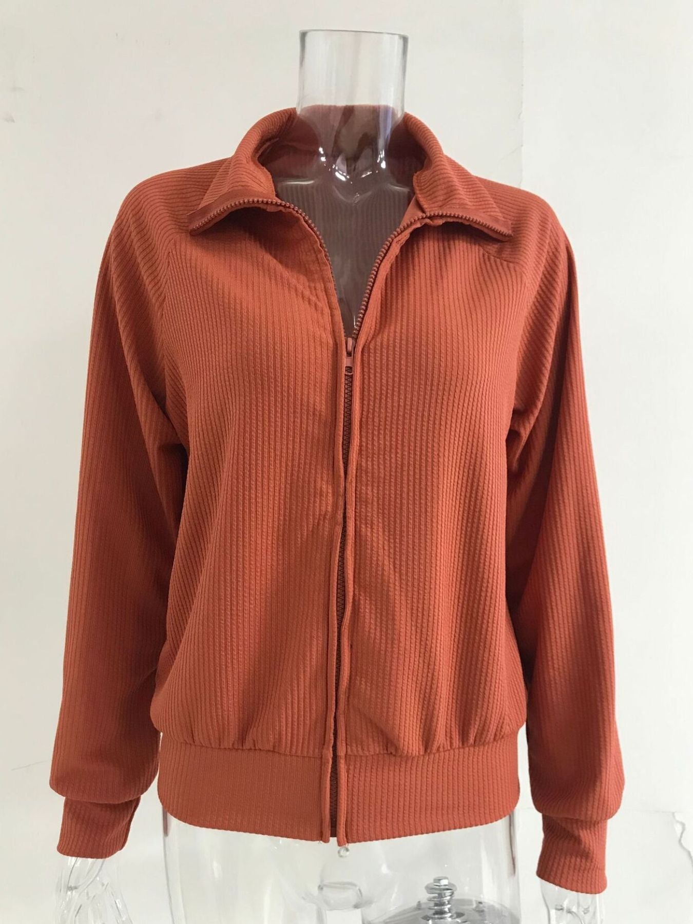 3d6c273472214cd49f142d3e162bd489-Max-Origin