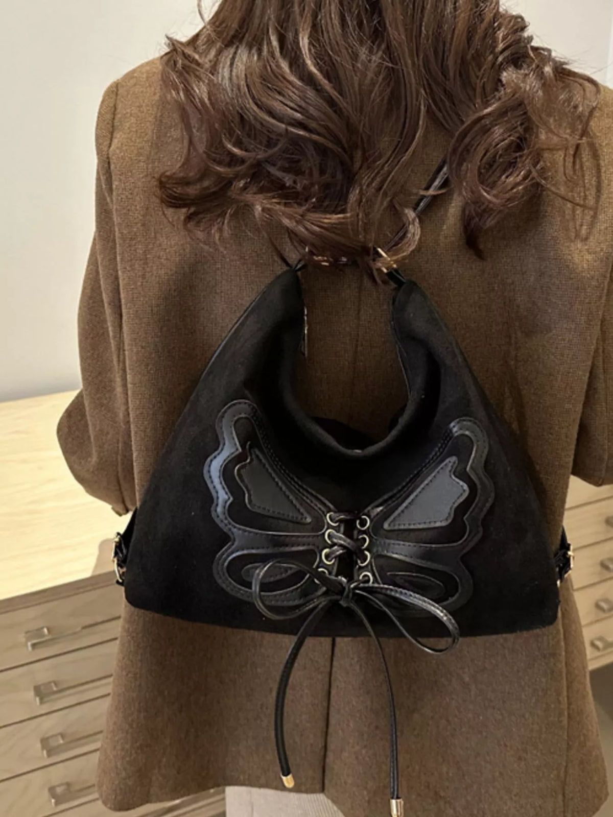 e8184b2a-facf-41d5-96b1-33ff5bfb4622-Max-Origin