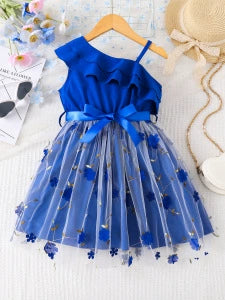 e81fb01b-b5c2-40c8-bd5c-55ae66a33ada-Max