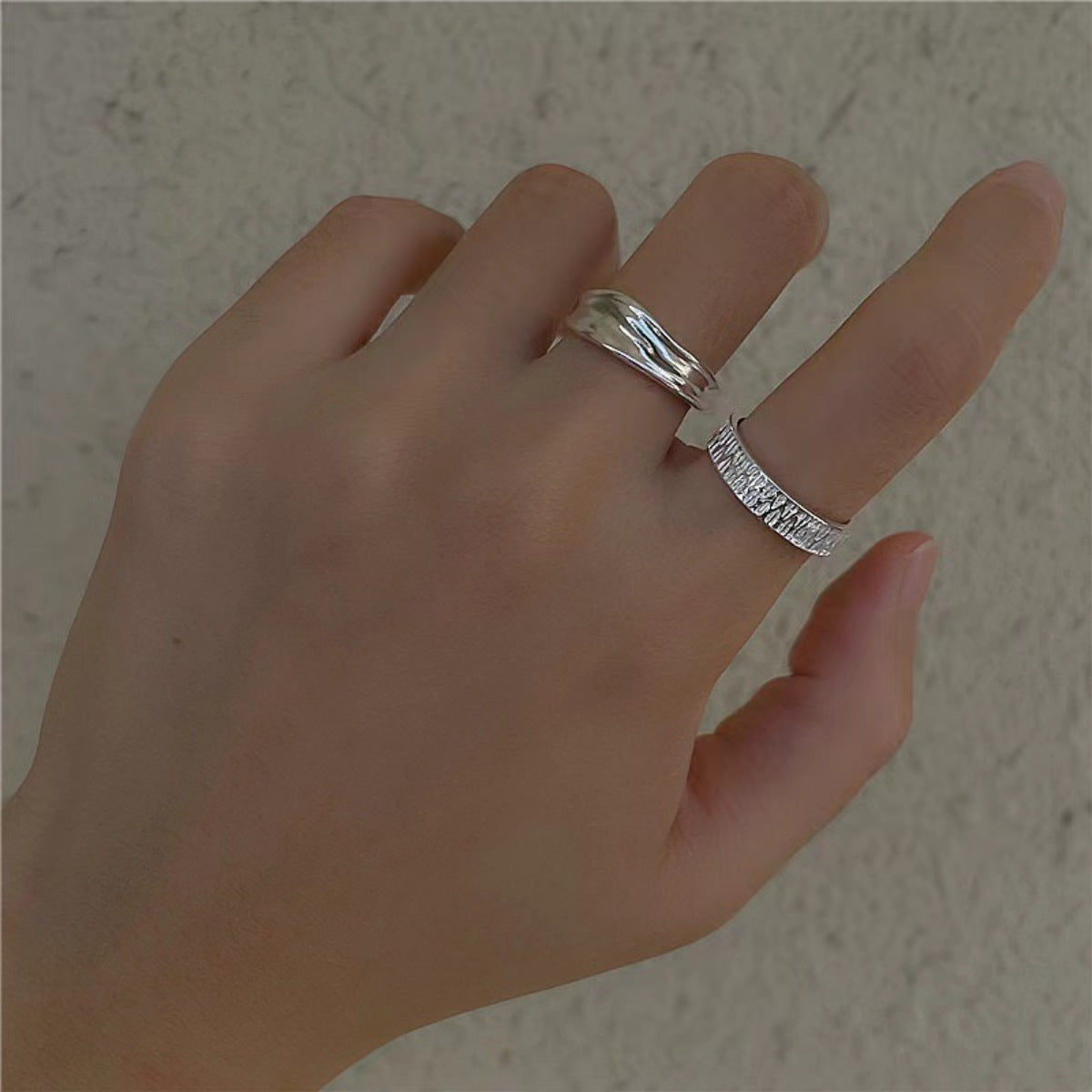 e82dfde2-66fb-4277-a4f2-b13645e7b1d1-Max