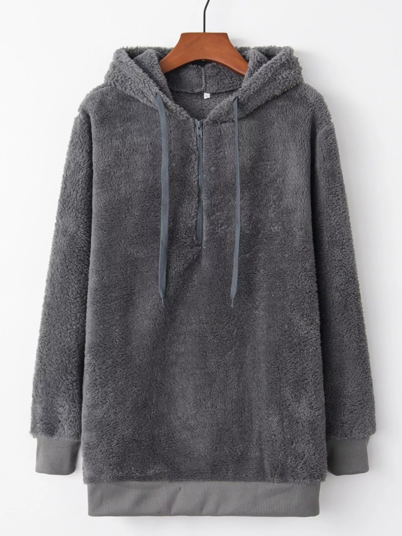 7c78a564-301a-4e66-862b-a709903d6e7d-Max-Origin