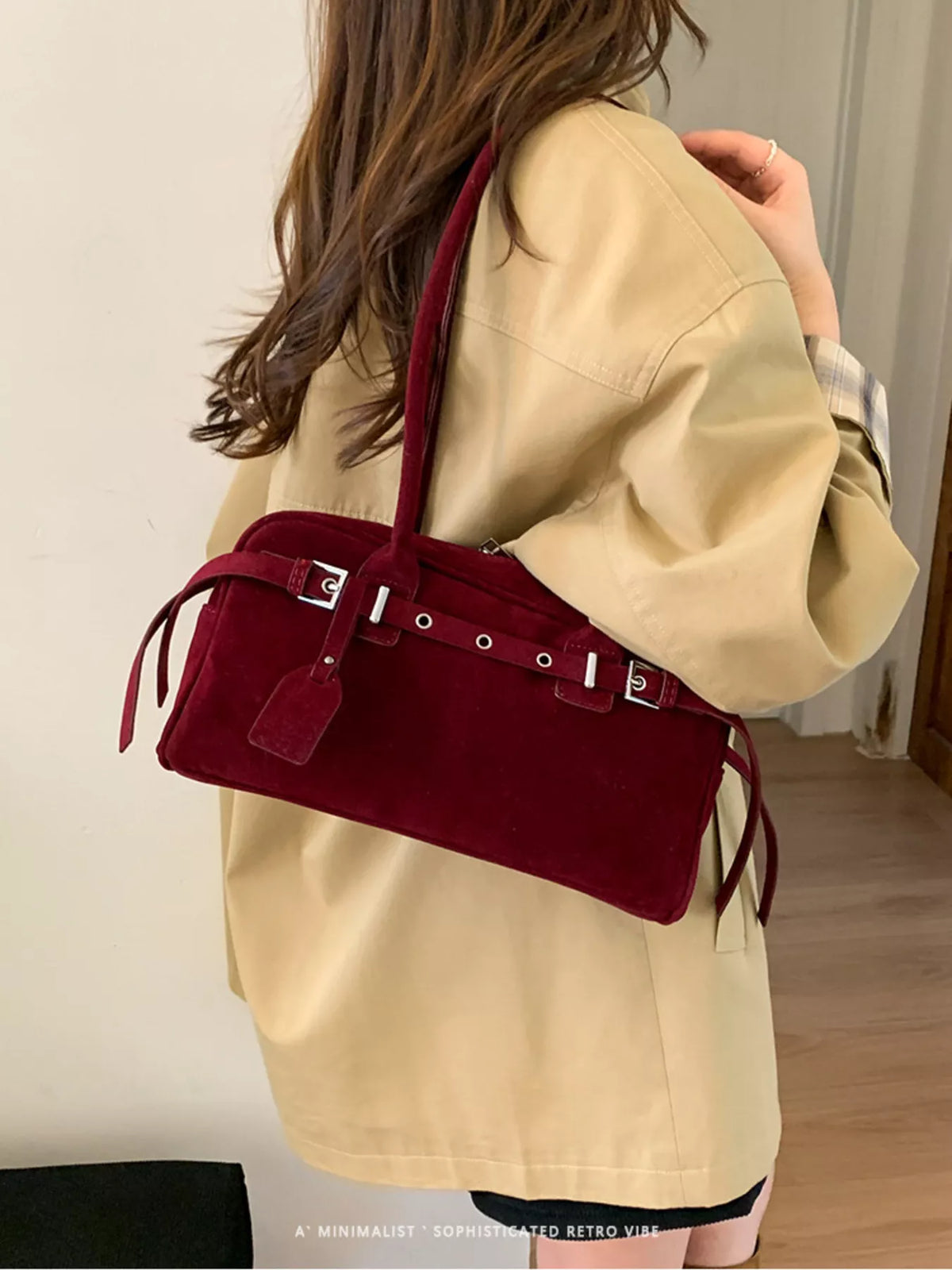 e83131ec726d4ab5b505af243d74b60c-Max-Origin