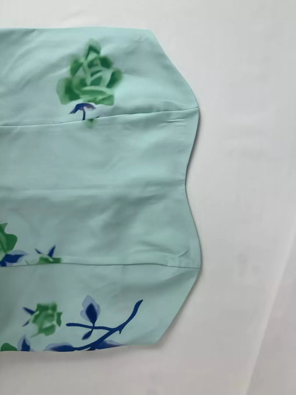 e84e2cf1b2f5443ea3dfa33b788f3f00-Max-Origin