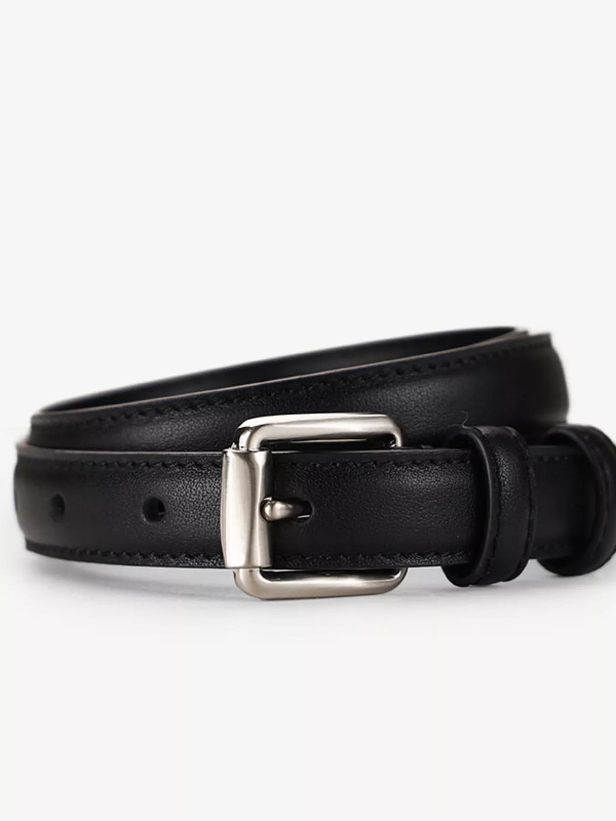 e85d6717ce674b9ebce7f4b727b12835-Max-Origin