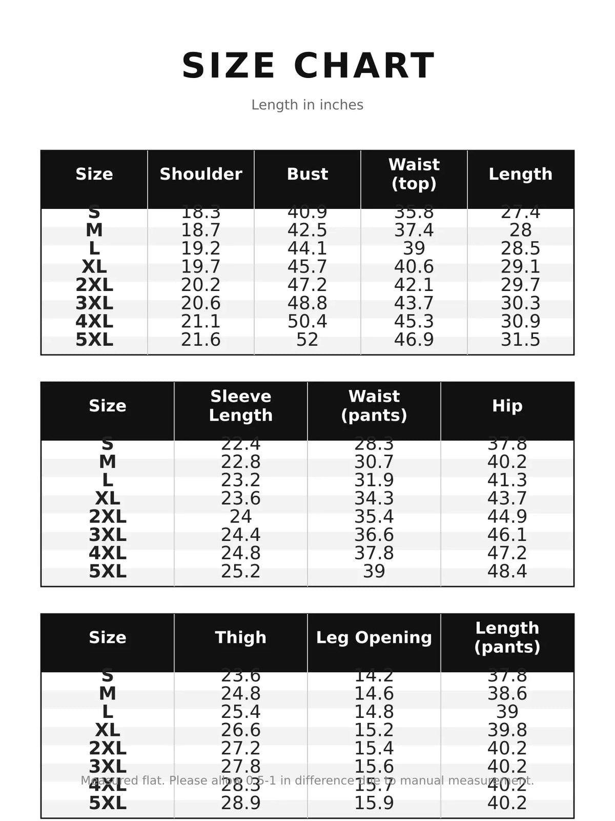 e8649af923b8e984ab06c1fd879c896c-v3-r3-sizechart-Max-Origin