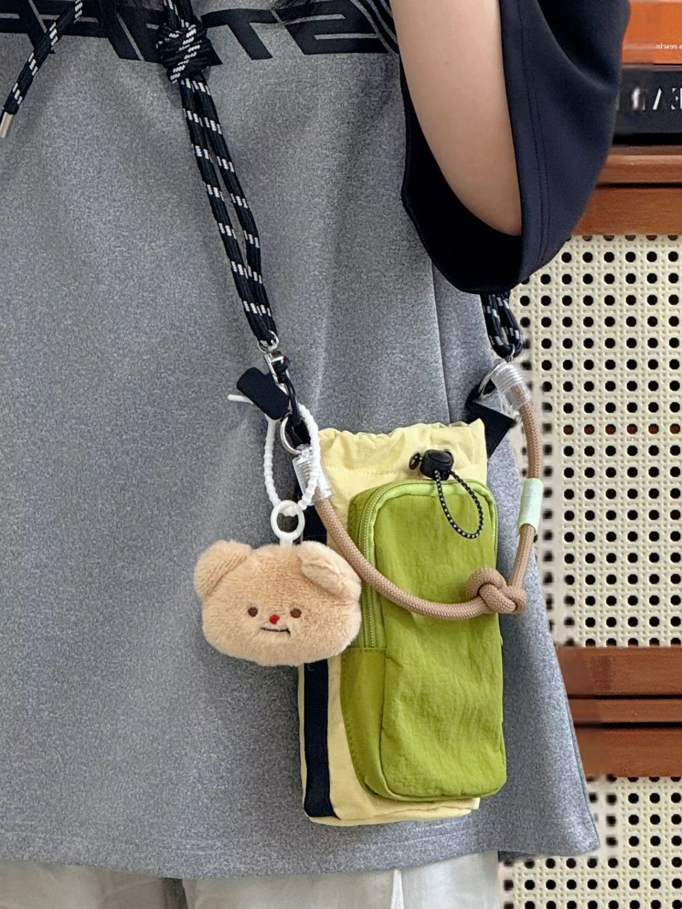 34721657ad5641e89b0f8d3cd323ab43-Max-Origin