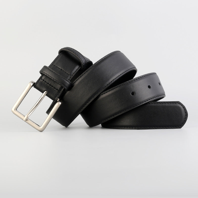 e87c90c9-48fb-416b-ac85-208722a8741b-Max