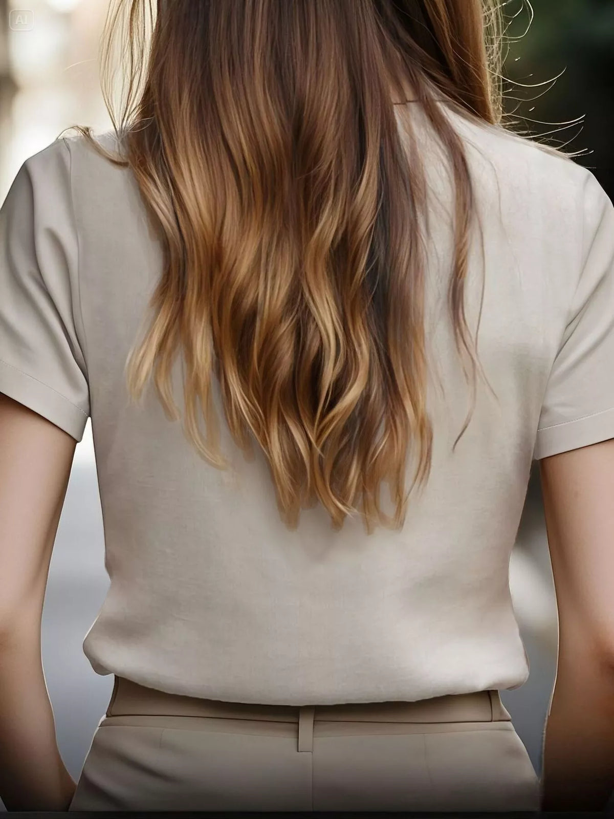 e87e6a5880f84c81b813bcc700478d46-Max-Origin