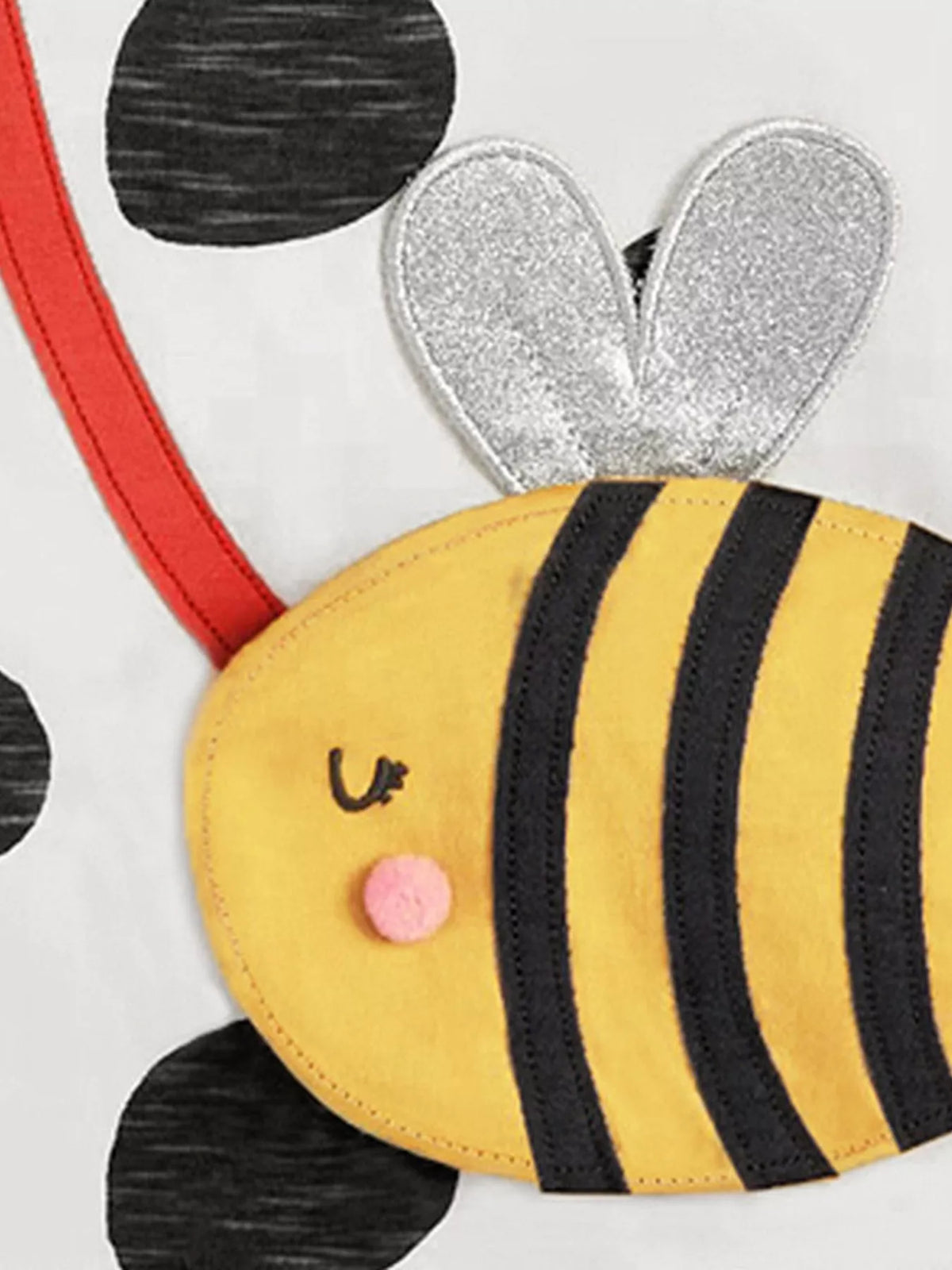 e899a085a6a2409dbba9ef724c5b3498-Max-Origin