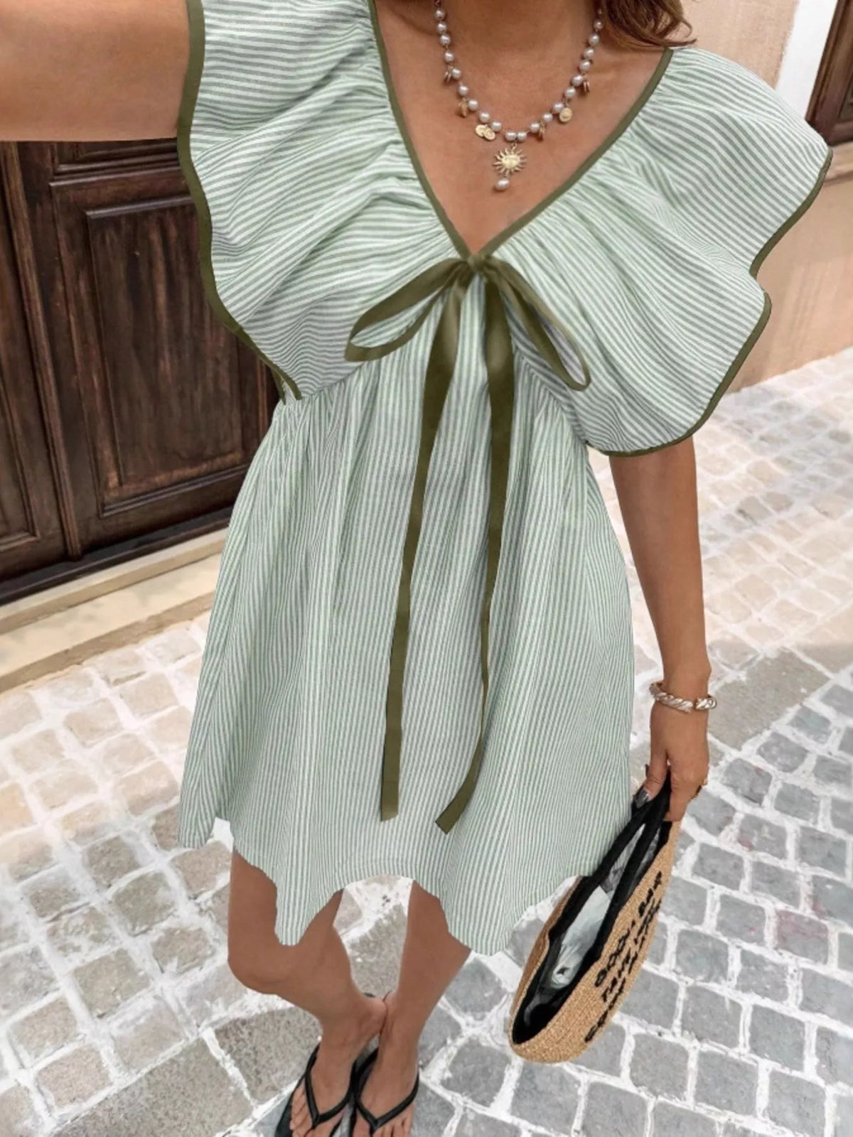 e8a3f684-2434-47e5-9115-93bbe5ec3b03-Max-Origin