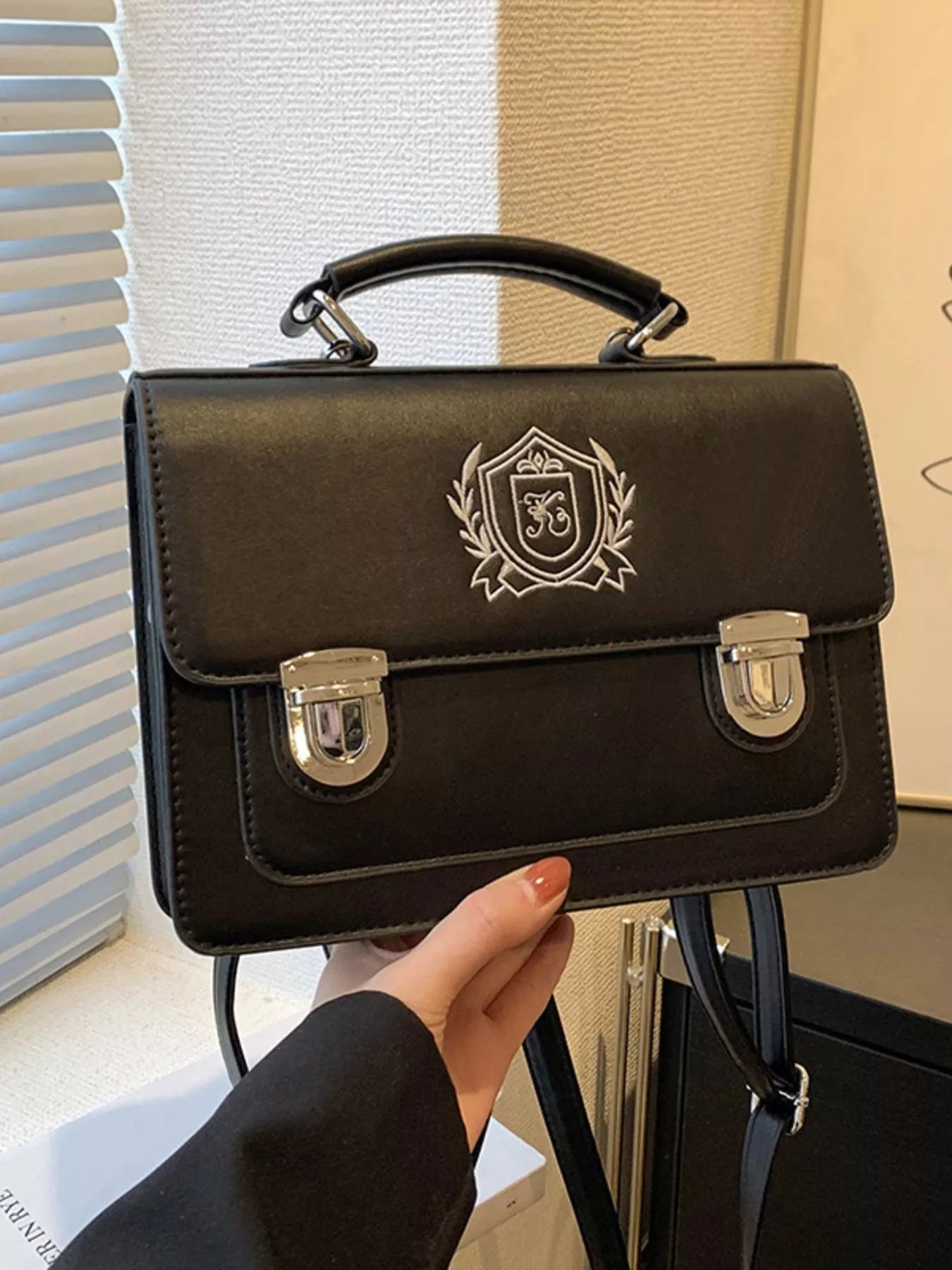 f5a307f9-1383-4ca6-9edb-f37f00405dc3-Max-Origin