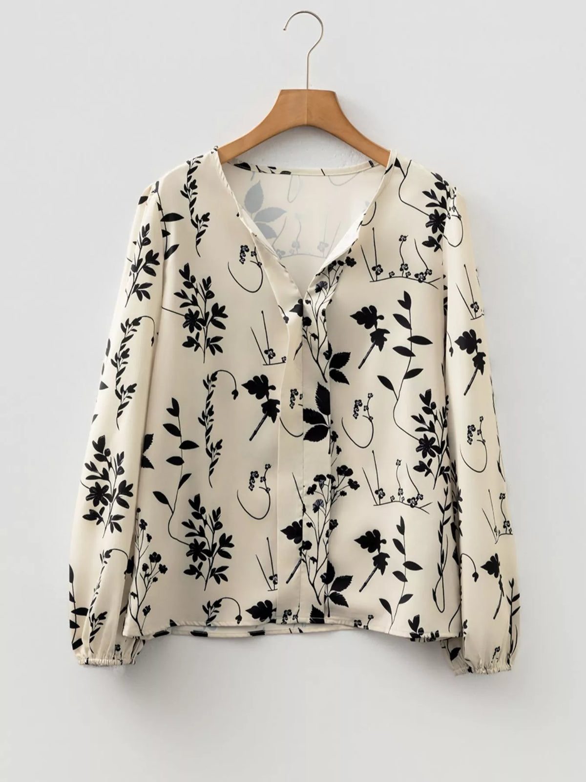 e8a8dd01-1dc0-4ec1-8fc1-e781e01b6e85-Max-Origin