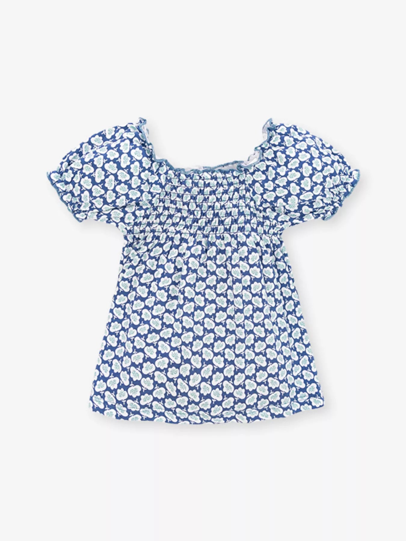 187f6a45-313d-4ba0-a997-d4d8af2b2a00-Max-Origin