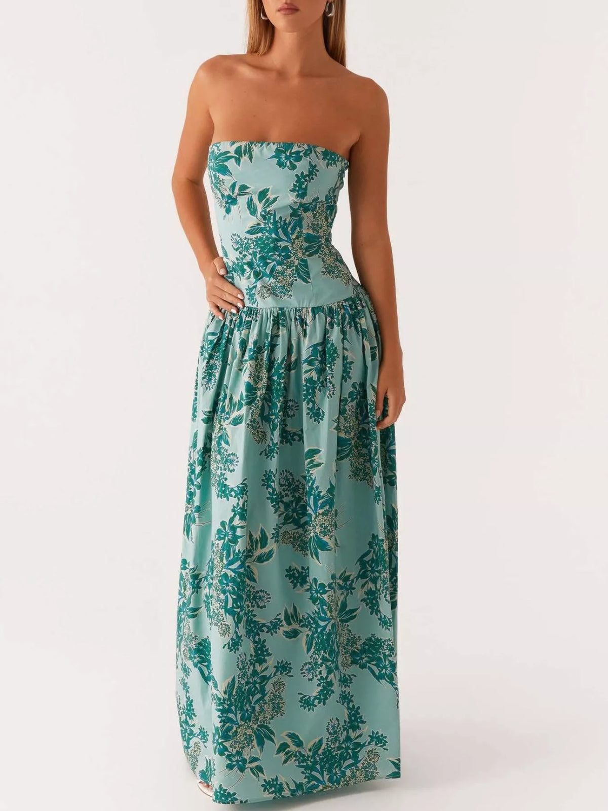 e8c133d6-84fa-41e6-a899-34876462ff1a-Max-Origin