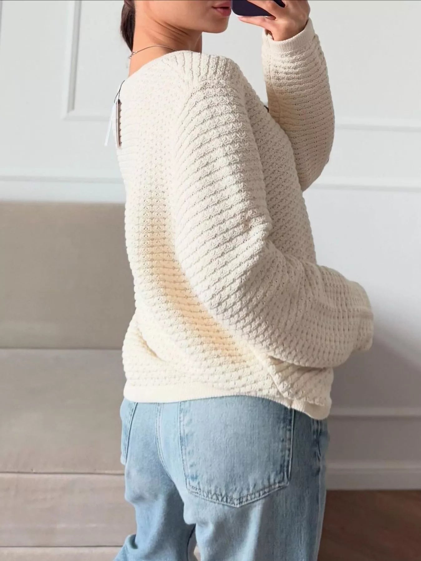 9744c5d883104a0398ff097fd17dabf6-Max-Origin