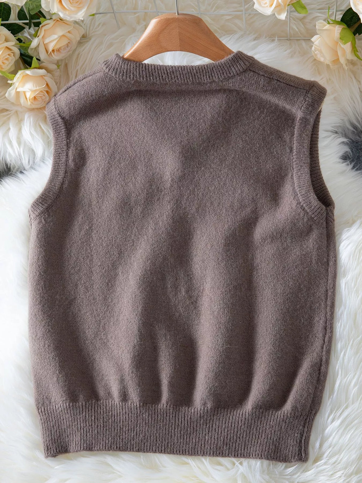 e8e6be0bb61f42c9ba34d7a935b3808f-Max-Origin