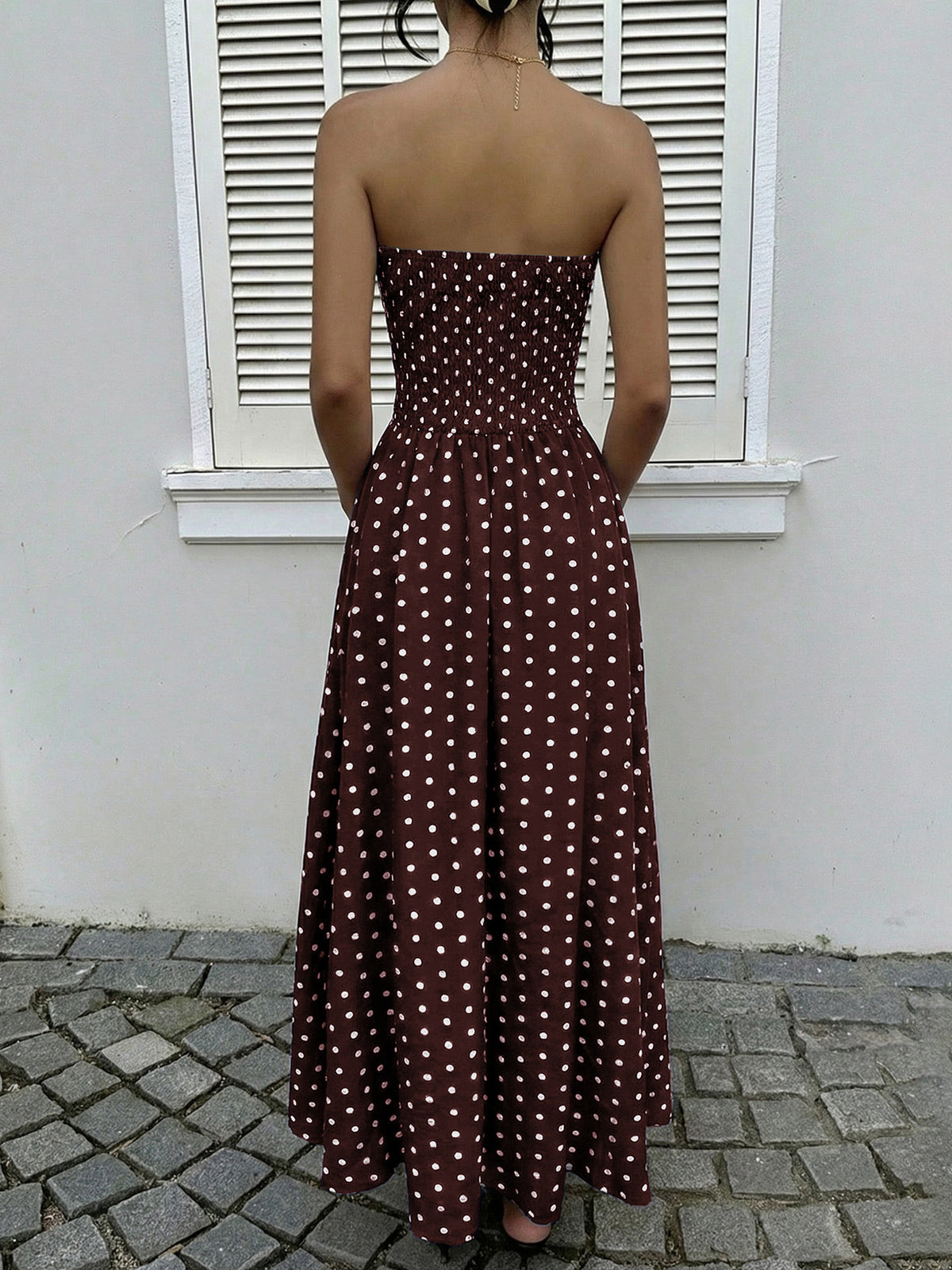 e8edaf91-4af9-435c-a6c8-d35c53d7aece-Max