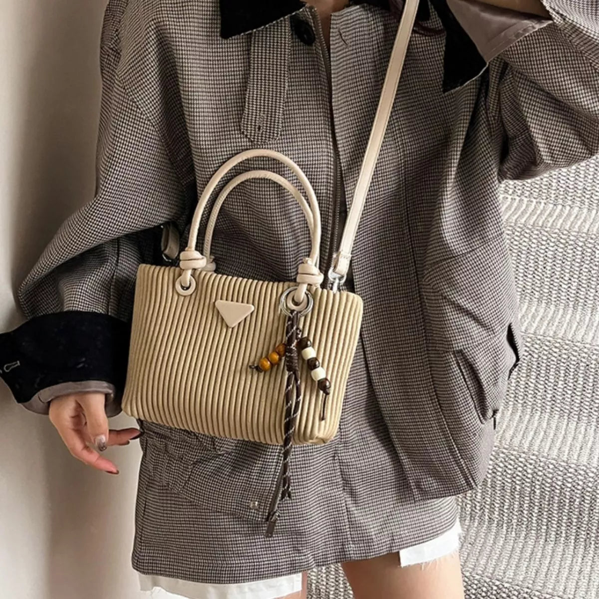 e90569f0-d2dc-4b27-9fd9-9ad3348b6cac-Max-Origin