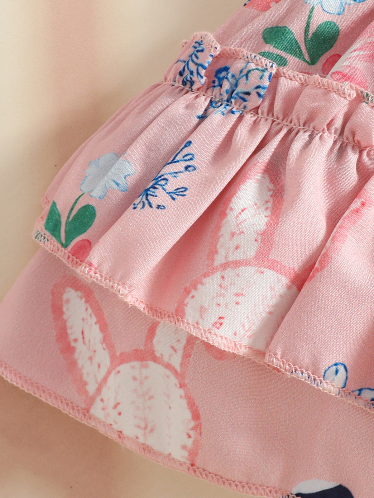 e90a0f32afb54106b4411fd401d3c581-Max