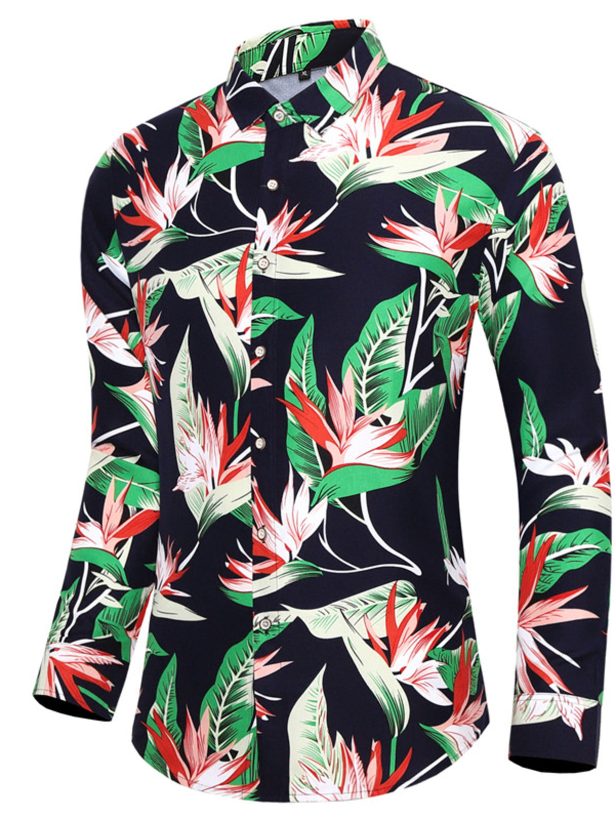 e91320904fb94bc9908d05ad490eb7d7-Max