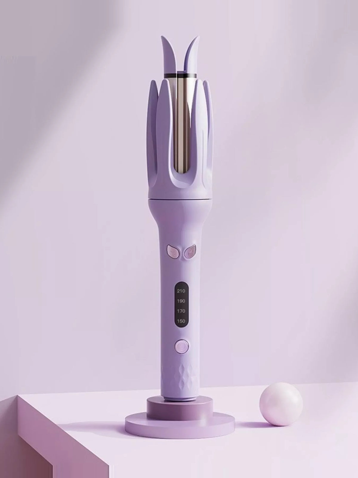 e939647e-bf5a-4fd1-9753-62c210dbab4a-Max-Origin