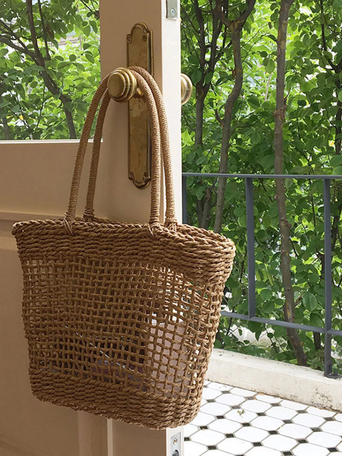 e93f5701e35345cea3242683cf4574c6-Max-Origin