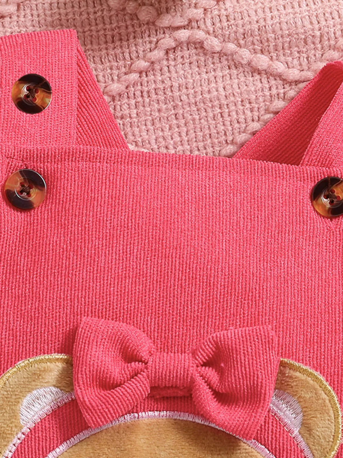 e94180b5dd3348c88f96557bccaa06d3-Max-Origin