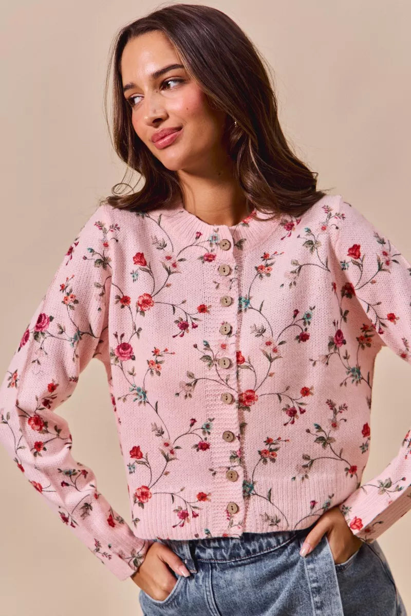 f4aa752ed5414836ae27ae3261649dcf-Max-Origin