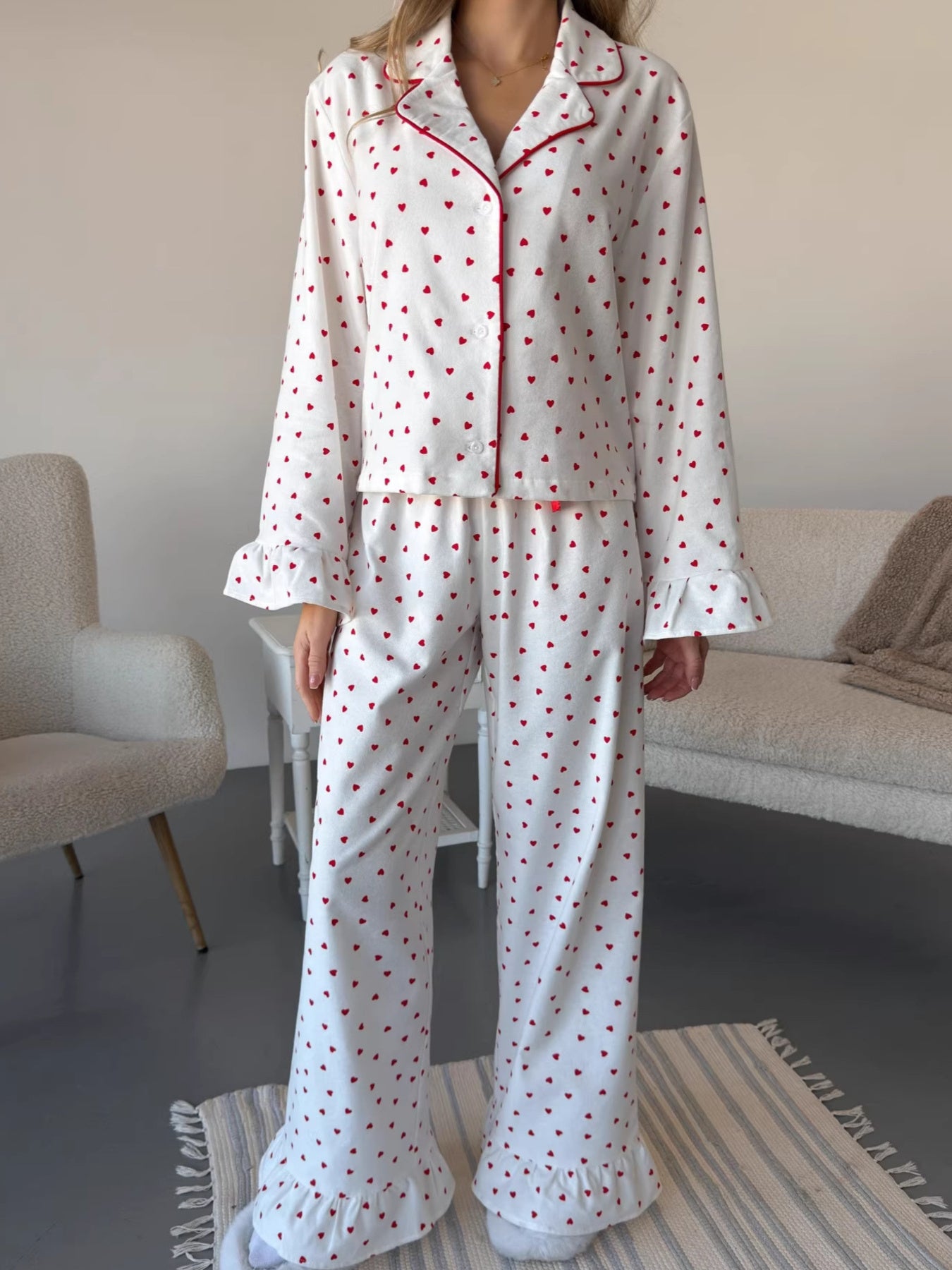 9dea1dfc-2227-4ed0-9075-447f5b02035c-Max