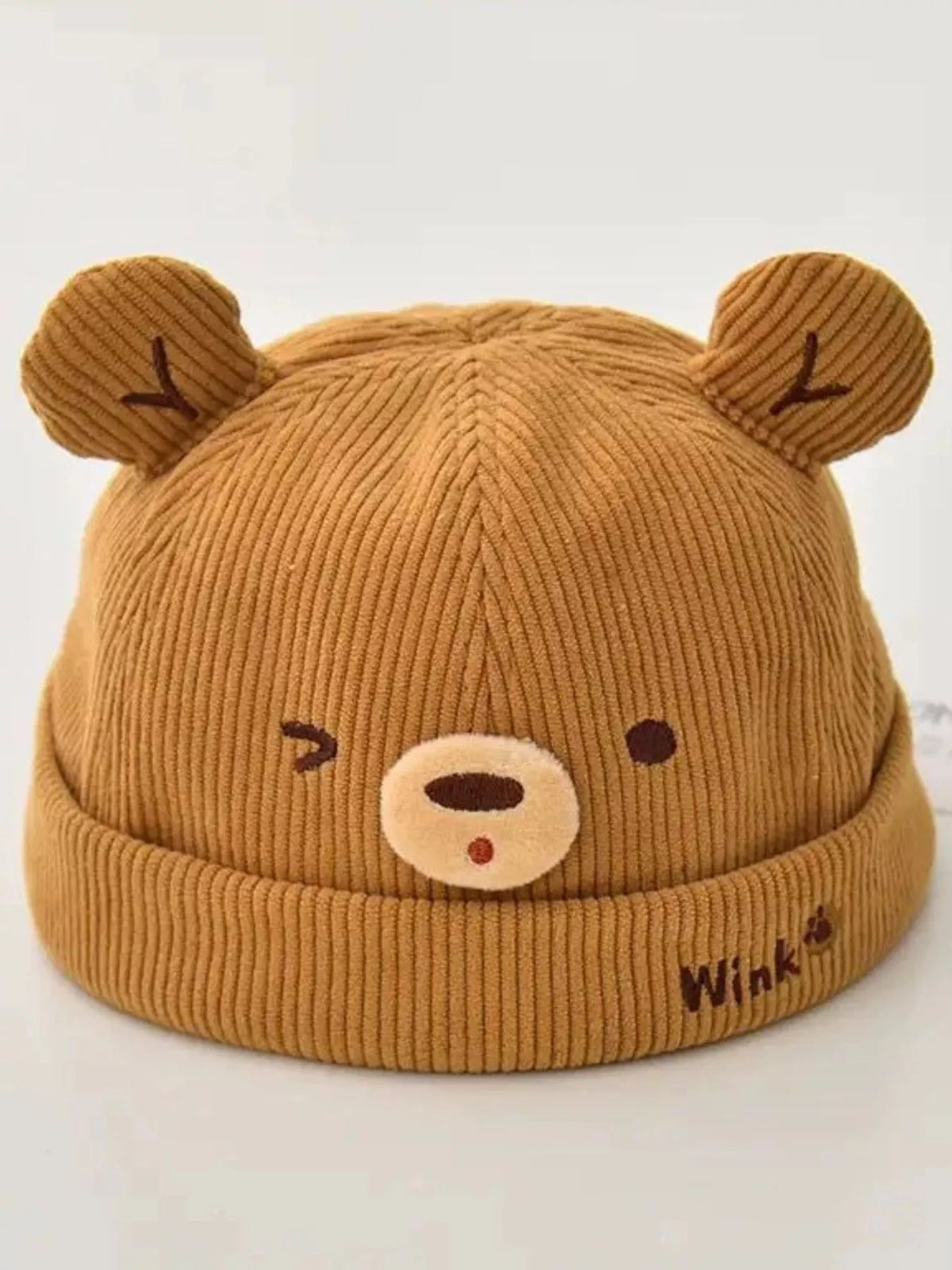 e965c5cb-a988-4c04-9e0a-1729cc58f06e-Max-Origin