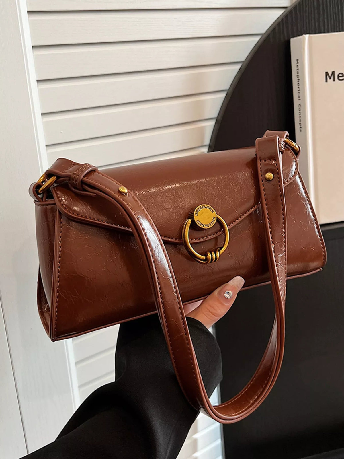 e979b305-c4de-42c2-9f96-a77e24175786-Max-Origin