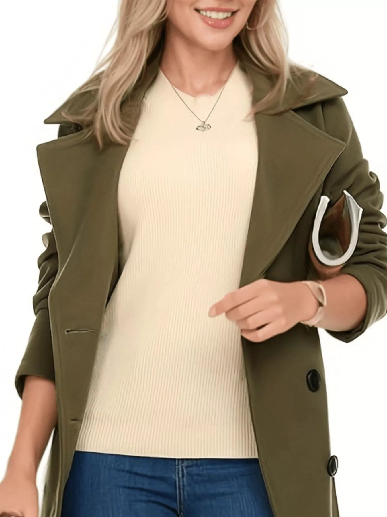 b4441e02f3f34076acf15ffbcf75dc48-Max-Origin